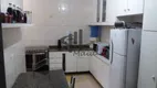 Foto 4 de Apartamento com 3 Quartos à venda, 91m² em Osvaldo Cruz, São Caetano do Sul