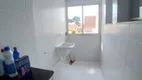 Foto 6 de Apartamento com 3 Quartos à venda, 73m² em Guaruja, Betim