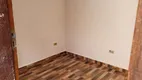 Foto 50 de Casa com 3 Quartos à venda, 115m² em Jardim São Januário, São Paulo