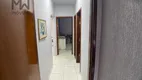 Foto 11 de Casa com 3 Quartos à venda, 115m² em Parque São Jerônimo, Anápolis