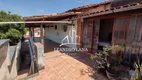 Foto 20 de Casa com 4 Quartos à venda, 146m² em São Gabriel, Belo Horizonte