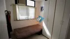 Foto 9 de Apartamento com 3 Quartos à venda, 69m² em Barra da Tijuca, Rio de Janeiro