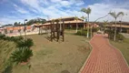 Foto 13 de Casa de Condomínio com 3 Quartos à venda, 215m² em Cezar de Souza, Mogi das Cruzes