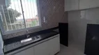 Foto 4 de Apartamento com 2 Quartos à venda, 45m² em Piratininga Venda Nova, Belo Horizonte