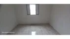 Foto 21 de Casa com 1 Quarto para alugar, 30m² em Vila Lourdes, São Paulo