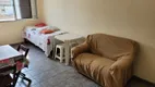 Foto 2 de Kitnet com 1 Quarto à venda, 30m² em Vila Tupi, Praia Grande