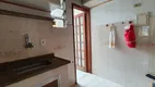 Foto 15 de Apartamento com 2 Quartos à venda, 60m² em Jacarepaguá, Rio de Janeiro