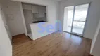 Foto 2 de Apartamento com 2 Quartos à venda, 60m² em Vila Romana, São Paulo