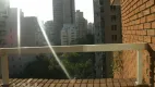 Foto 24 de Apartamento com 2 Quartos à venda, 117m² em Jardim Paulista, São Paulo