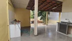 Foto 13 de Casa com 3 Quartos à venda, 148m² em Zona 07, Maringá