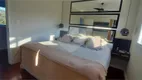 Foto 22 de Casa de Condomínio com 4 Quartos à venda, 300m² em Roseira, Mairiporã