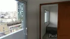 Foto 14 de Apartamento com 1 Quarto à venda, 50m² em Bela Vista, São Paulo