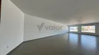 Foto 20 de Sala Comercial para alugar, 476m² em Jardim Chapadão, Campinas