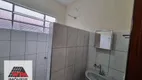 Foto 12 de Casa com 2 Quartos à venda, 134m² em Jardim Paulista, Santa Bárbara D'Oeste