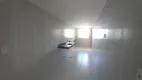 Foto 7 de Apartamento com 3 Quartos à venda, 126m² em Aeroclube, João Pessoa