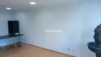 Foto 4 de Sala Comercial à venda, 35m² em Chácara Santo Antônio, São Paulo