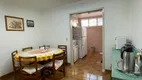 Foto 57 de Sobrado com 3 Quartos à venda, 202m² em Cidade Vargas, São Paulo