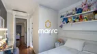 Foto 47 de Apartamento com 3 Quartos à venda, 209m² em Granja Julieta, São Paulo