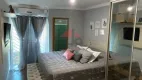 Foto 14 de Sobrado com 3 Quartos à venda, 150m² em Vila Esperança, São Paulo