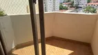 Foto 14 de Apartamento com 2 Quartos para alugar, 62m² em Vila Gumercindo, São Paulo