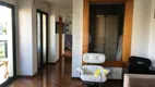 Foto 2 de Apartamento com 3 Quartos para venda ou aluguel, 180m² em Morumbi, São Paulo