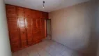 Foto 9 de Apartamento com 2 Quartos à venda, 62m² em Vila Nova, Itu