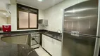 Foto 22 de Apartamento com 2 Quartos para alugar, 77m² em Rio Tavares, Florianópolis