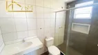 Foto 28 de Casa de Condomínio com 4 Quartos à venda, 360m² em Caxito, Maricá