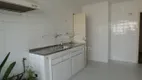 Foto 13 de Apartamento com 2 Quartos à venda, 97m² em Itaim Bibi, São Paulo