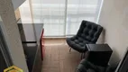 Foto 19 de Apartamento com 2 Quartos à venda, 69m² em Jardim da Saude, São Paulo