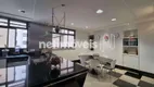 Foto 19 de Apartamento com 3 Quartos à venda, 573m² em Vila da Serra, Nova Lima