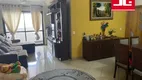 Foto 2 de Apartamento com 3 Quartos à venda, 132m² em Rudge Ramos, São Bernardo do Campo