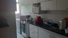 Foto 13 de Apartamento com 2 Quartos à venda, 77m² em Ingá, Niterói