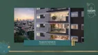 Foto 31 de Apartamento com 4 Quartos à venda, 127m² em Vila Pauliceia, São Paulo