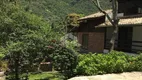 Foto 8 de Casa com 8 Quartos à venda, 635m² em São João do Rio Vermelho, Florianópolis