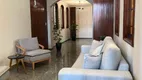 Foto 38 de Apartamento com 2 Quartos à venda, 118m² em Gonzaga, Santos