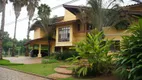 Foto 24 de Casa de Condomínio com 4 Quartos à venda, 1461m² em Sítios de Recreio Gramado, Campinas