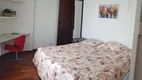 Foto 31 de Apartamento com 4 Quartos à venda, 240m² em Graça, Salvador