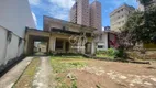 Foto 2 de Casa com 5 Quartos para alugar, 576m² em Santo Agostinho, Belo Horizonte