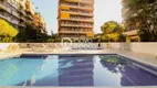 Foto 40 de Apartamento com 1 Quarto à venda, 73m² em Jardim Botânico, Rio de Janeiro