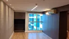 Foto 5 de Sala Comercial para alugar, 75m² em Asa Sul, Brasília