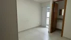 Foto 6 de Casa de Condomínio com 2 Quartos para alugar, 55m² em Jardim Leonor Mendes de Barros, São Paulo