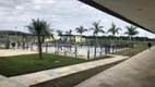 Foto 2 de Lote/Terreno à venda, 370m² em Peró, Cabo Frio