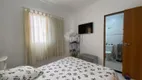 Foto 12 de Apartamento com 2 Quartos à venda, 63m² em Alvinopolis, Atibaia