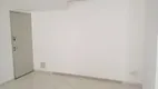 Foto 11 de Sala Comercial com 1 Quarto para alugar, 38m² em Liberdade, São Paulo