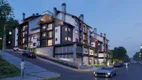 Foto 7 de Apartamento com 2 Quartos à venda, 62m² em Varzea Grande, Gramado