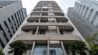 Foto 32 de Apartamento com 2 Quartos à venda, 76m² em Itaim Bibi, São Paulo