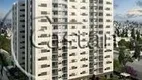 Foto 23 de Apartamento com 3 Quartos à venda, 72m² em Brás, São Paulo
