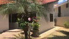 Foto 6 de Casa com 3 Quartos à venda, 250m² em Jardim Aclimacao, São José do Rio Preto