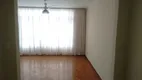 Foto 15 de Apartamento com 3 Quartos à venda, 215m² em Itararé, São Vicente